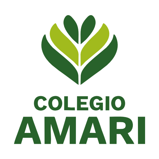 Colegio Amari